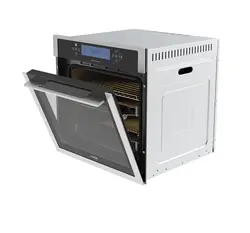 فر توکار V303S