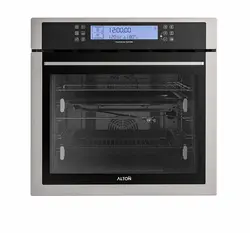 فر توکار V402S