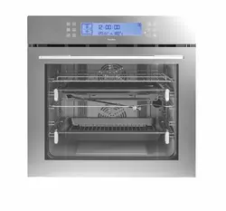 فر توکار V403N