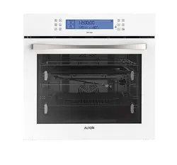 فر توکار V402W