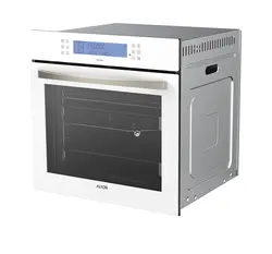 فر توکار V402W