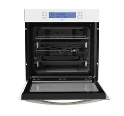 فر توکار V402W