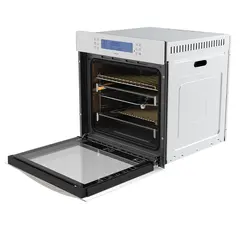 فر توکار V402W