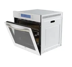 فر توکار V402W