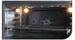 فر توکار V901W