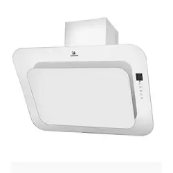 هود پرنیان مدل PH1904