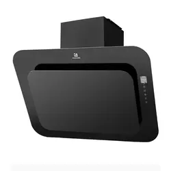 هود پرنیان مدل PH1904