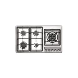 اجاق گاز استیل پرنیان مدل PB5102