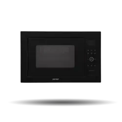 ماکروویو توکار پرنیان PM3204