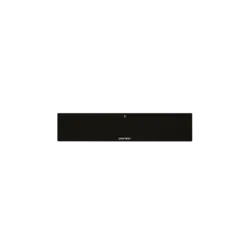 وارمر تکار پرنیان PW101