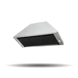 هود پرنیان مدل PH4705