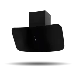 هود پرنیان مدل PH1910