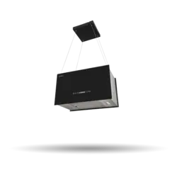 هود پرنیان مدل PH6601