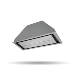 هود پرنیان مدل PH4706