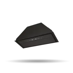 هود پرنیان مدل PH4707