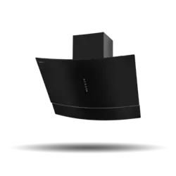 هود پرنیان مدل PH1909