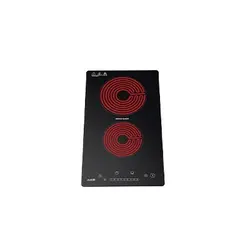 اجاق گاز توکار C203E