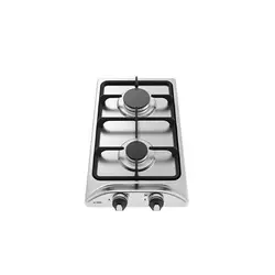 اجاق گاز توکار S201