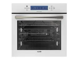 فر توکار V303W