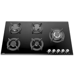 گاز توکار G528