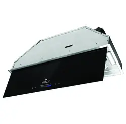 هود Model H23 (مخفی)