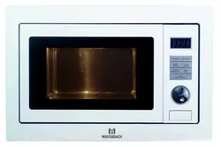 مایکروفر MBM2601W