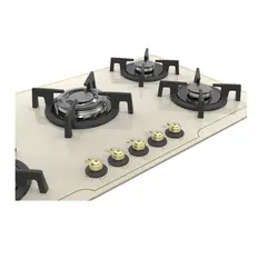 گاز توکار IG521C