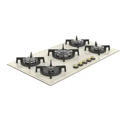 گاز توکار IG521C