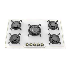 گاز توکار IG521W