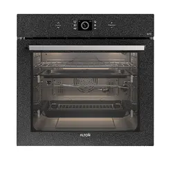 فر توکار V600C