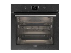 فر توکار V600C