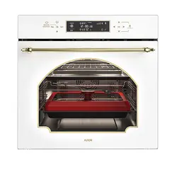 فرتوکار V506W