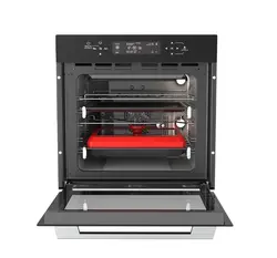 فر توکار V500B