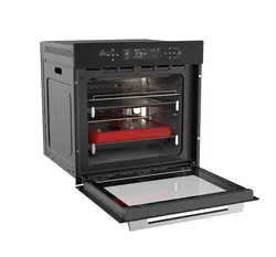 فر توکار V500B