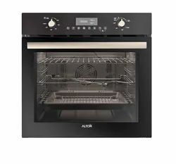 فر توکار V210