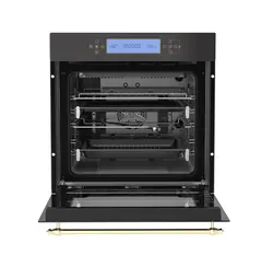 فر توکار V306B