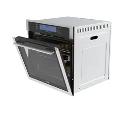 فر توکار V402S