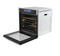 فر توکار V402S