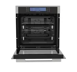 فر توکار V402S