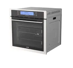 فر توکار V402S