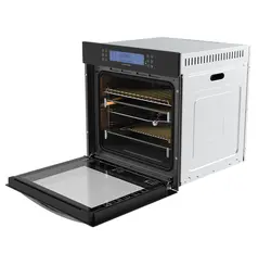 فر توکار V402