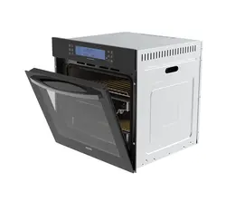 فر توکار V402