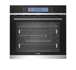 فر توکار V404N