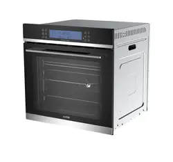 فر توکار V404N