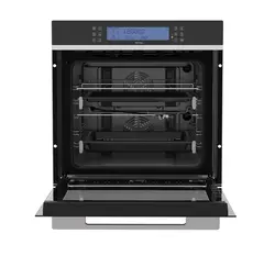 فر توکار V404N