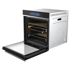 فر توکار V404N