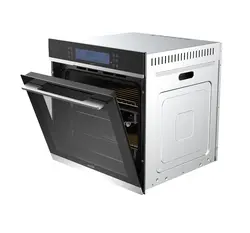 فر توکار V404N