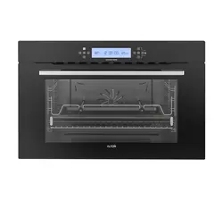 فر توکار V901B