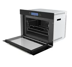 فر توکار V901B