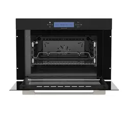 فر توکار V901B